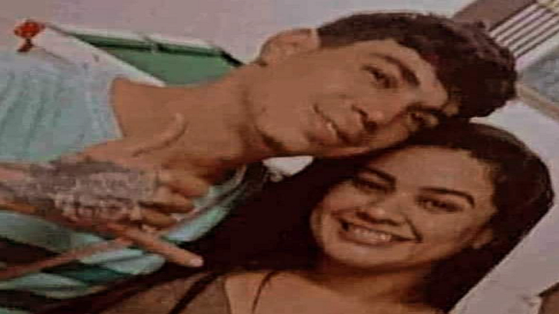 'Carniceiro' é preso no Paraguai depois de matar casal degolado no interior de São Paulo