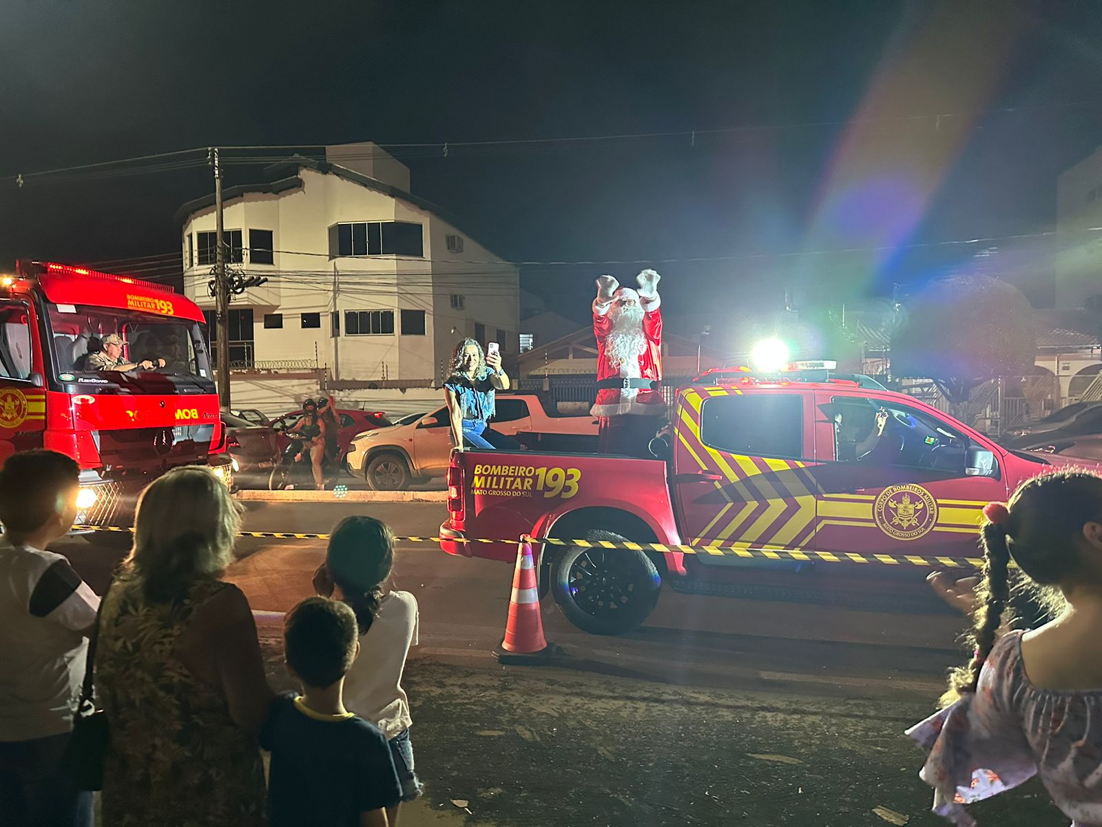 FICA e Fronteira Criativa acontecem neste final de semana na Praça Pedro  Manvaliller