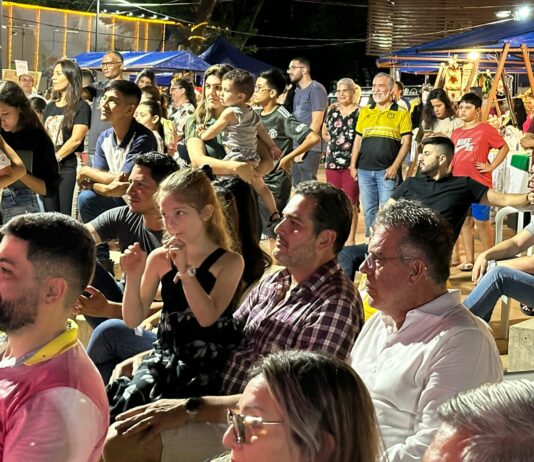Category Vídeos