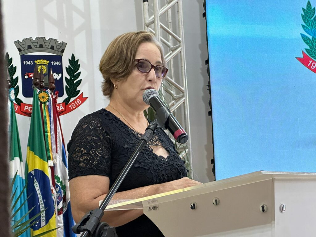 Ponta Porã: Prefeitura realiza homenagem à Servidores Públicos aposentados Ponta Porã: Prefeitura realiza homenagem à Servidores Públicos aposentados