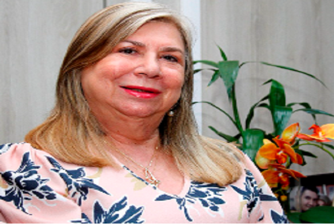Coral da ALEMS apresenta Cantata de Natal na próxima terça-feira Coral da ALEMS apresenta Cantata de Natal na próxima terça-feira