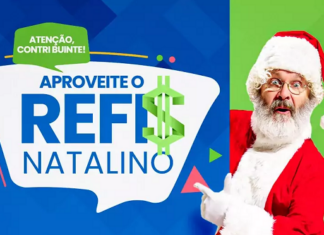 Últimas Notícias