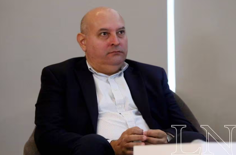 Crecimiento alcanzará a más sectores de la economía durante este año, según experto Crecimiento alcanzará a más sectores de la economía durante este año, según experto
