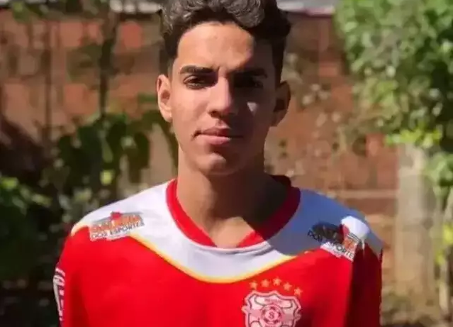 Sete Quedas: Justiça adia pela 2ª vez audiência de acusados de matar jogador esquartejado