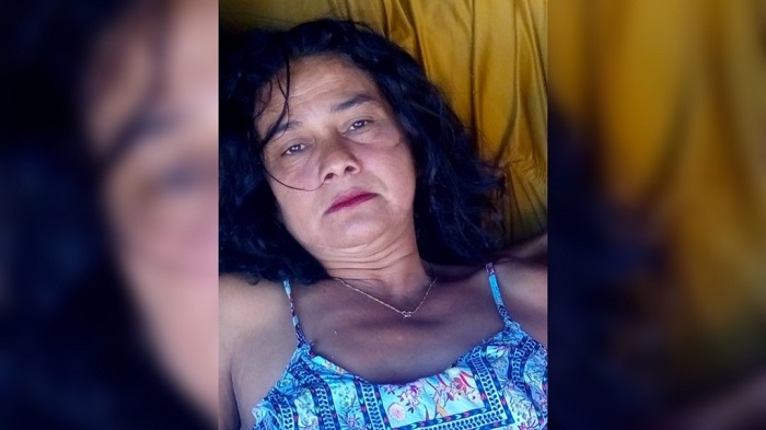 Suspeito de praticar 1º feminicídio do ano já tinha oito passagens por violência doméstica; homem continuará preso Suspeito de praticar 1º feminicídio do ano já tinha oito passagens por violência doméstica; homem continuará preso