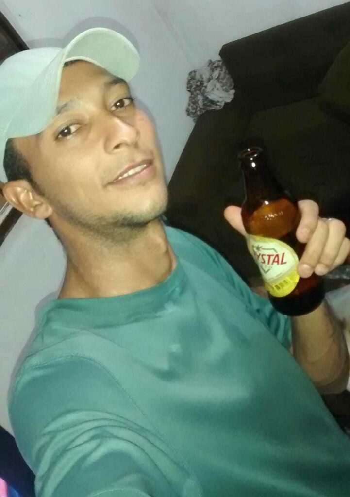 Confira os aniversariantes desse dia 10/01/24, por Dora Nunes Confira os aniversariantes desse dia 10/01/24, por Dora Nunes
