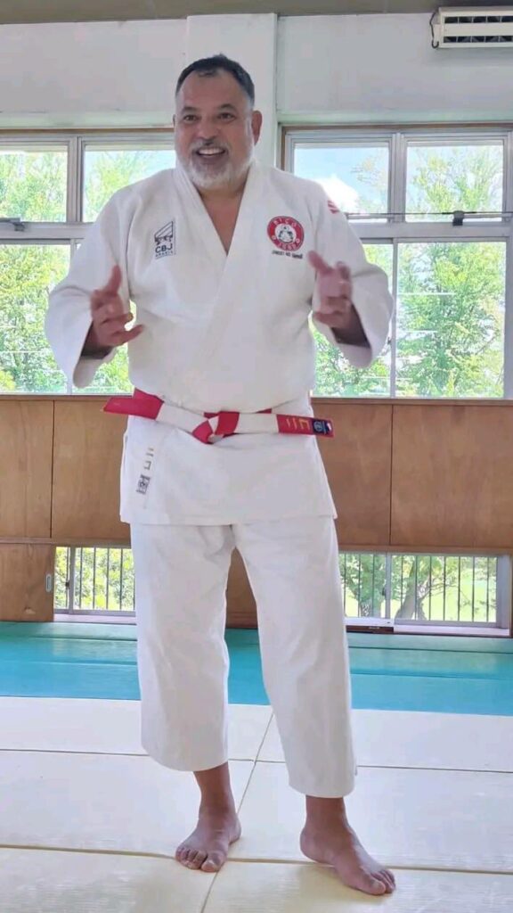 Luto no esporte: Morre professor Nicodemos Filgueiras Jr Luto no esporte: Morre professor Nicodemos Filgueiras Jr