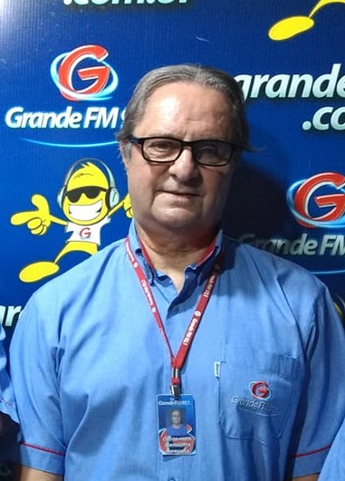 69820043_2374645122634513_7073441958303105024_n