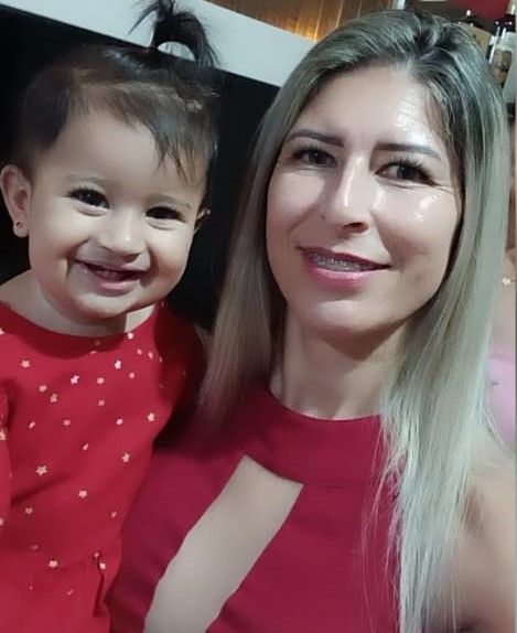 Confira os aniversariantes desse dia 10/01/24, por Dora Nunes Confira os aniversariantes desse dia 10/01/24, por Dora Nunes