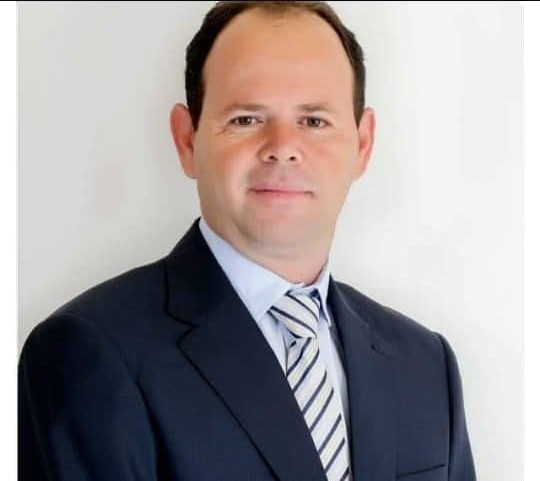 Confira os aniversariantes desse dia 07/01/24, por Dora Nunes