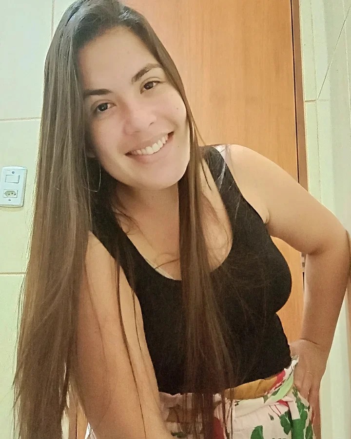 Confira os aniversariantes desse dia 04/01/24, por Dora Nunes Confira os aniversariantes desse dia 04/01/24, por Dora Nunes
