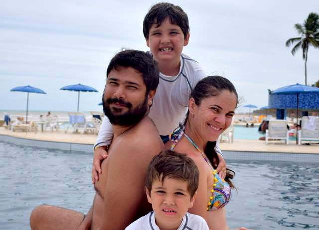 Confira os aniversariantes desse dia 01/02/24, por Dora Nunes Confira os aniversariantes desse dia 01/02/24, por Dora Nunes