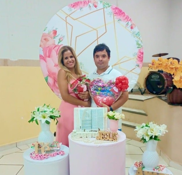 Confira os aniversariantes desse dia 04/01/24, por Dora Nunes Confira os aniversariantes desse dia 04/01/24, por Dora Nunes