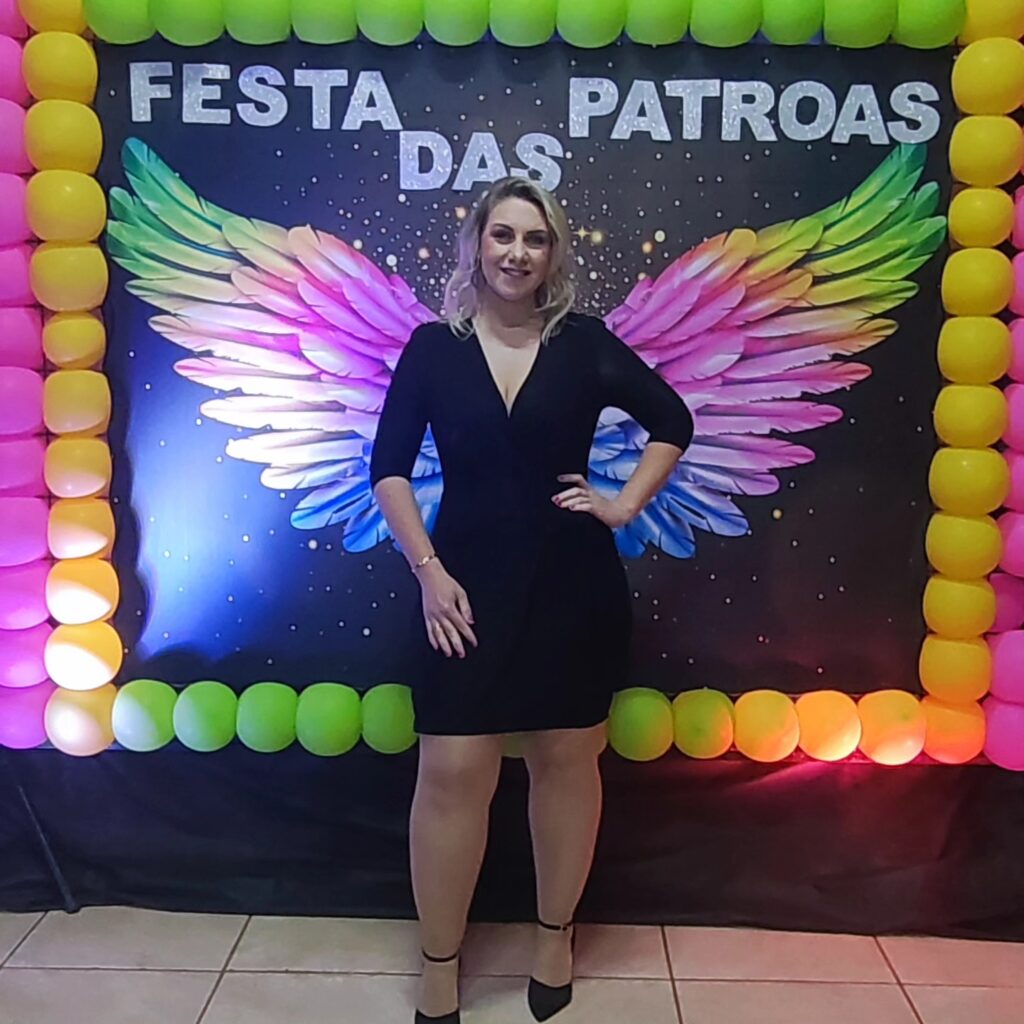 Saiba quem troca de idade hoje, 06/01/24, por Dora Nunes