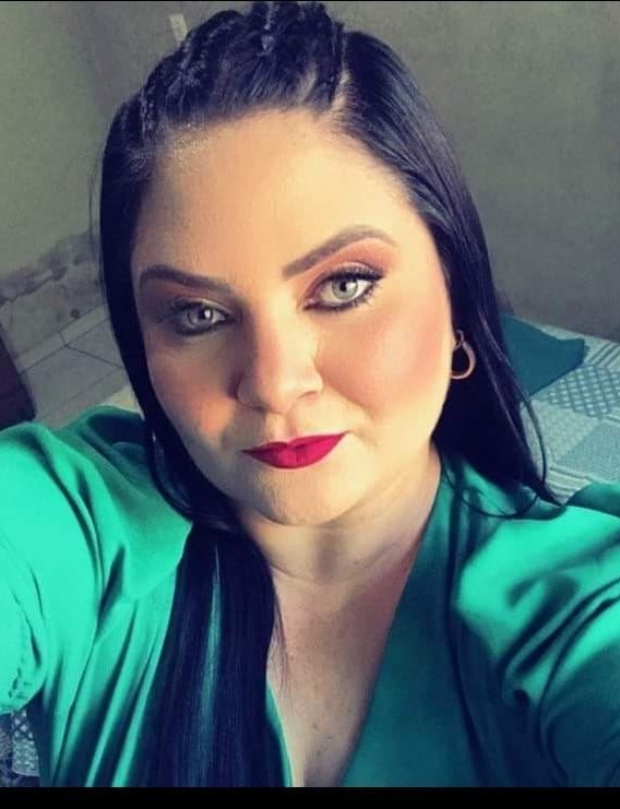 Confira os aniversariantes desse dia 04/01/24, por Dora Nunes Confira os aniversariantes desse dia 04/01/24, por Dora Nunes