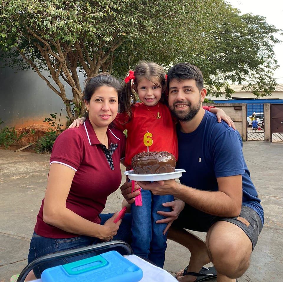 Veja os aniversariantes de hoje, dia 02/01/24