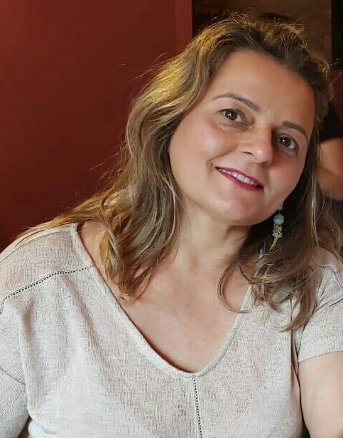 Confira os aniversariantes desse dia 04/01/24, por Dora Nunes Confira os aniversariantes desse dia 04/01/24, por Dora Nunes