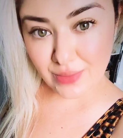 Confira os aniversariantes desse dia 07/01/24, por Dora Nunes