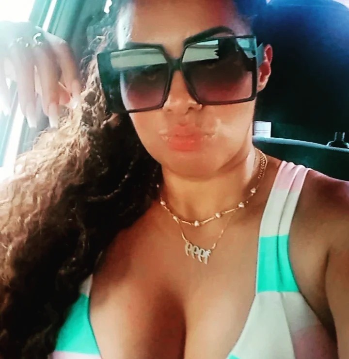 Confira os aniversariantes desse dia 16/01/24, por Dora Nunes