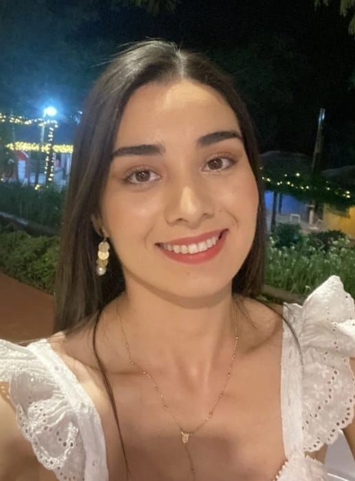 Confira os aniversariantes desse dia 16/01/24, por Dora Nunes