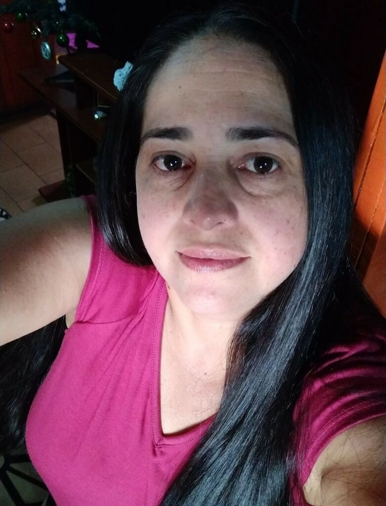 Confira os aniversariantes desse dia 19/01/24, por Dora Nunes Confira os aniversariantes desse dia 19/01/24, por Dora Nunes