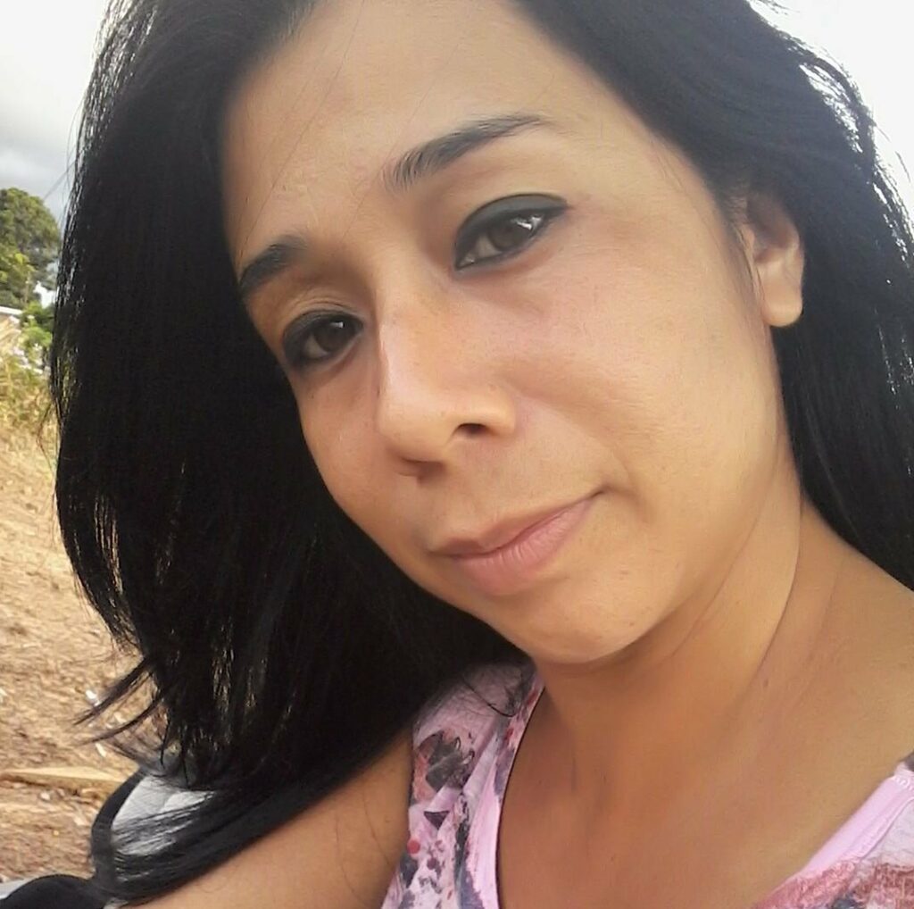 Confira os aniversariantes desse dia 22/01/24, por Dora Nunes Confira os aniversariantes desse dia 22/01/24, por Dora Nunes