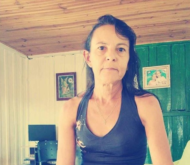 Confira os aniversariantes desse dia 16/01/24, por Dora Nunes