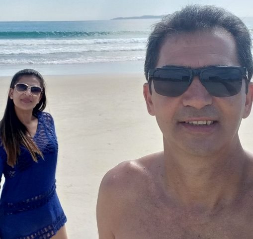 Confira os aniversariantes desse dia 01/02/24, por Dora Nunes Confira os aniversariantes desse dia 01/02/24, por Dora Nunes