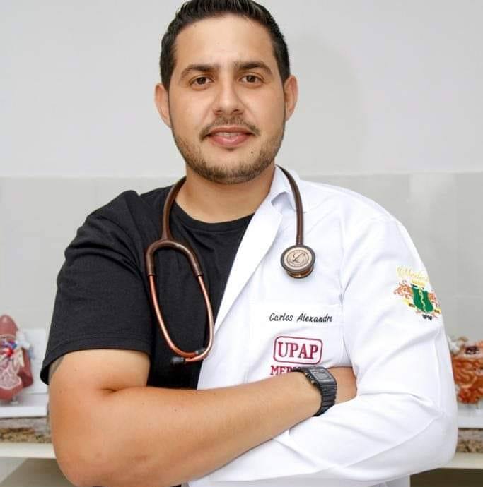 Confira os aniversariantes desse dia 04/01/24, por Dora Nunes Confira os aniversariantes desse dia 04/01/24, por Dora Nunes