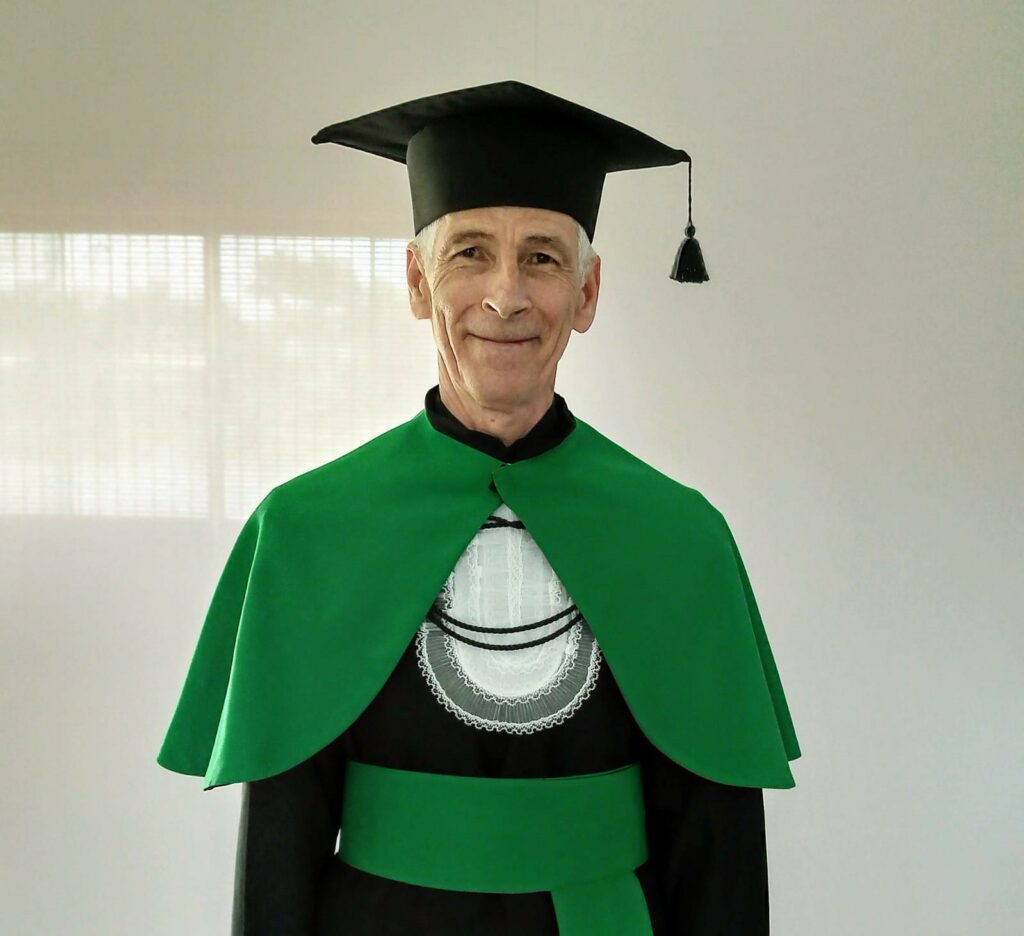 Confira os aniversariantes desse dia 10/01/24, por Dora Nunes Confira os aniversariantes desse dia 10/01/24, por Dora Nunes