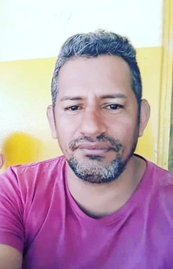 Confira os aniversariantes desse dia 19/01/24, por Dora Nunes Confira os aniversariantes desse dia 19/01/24, por Dora Nunes