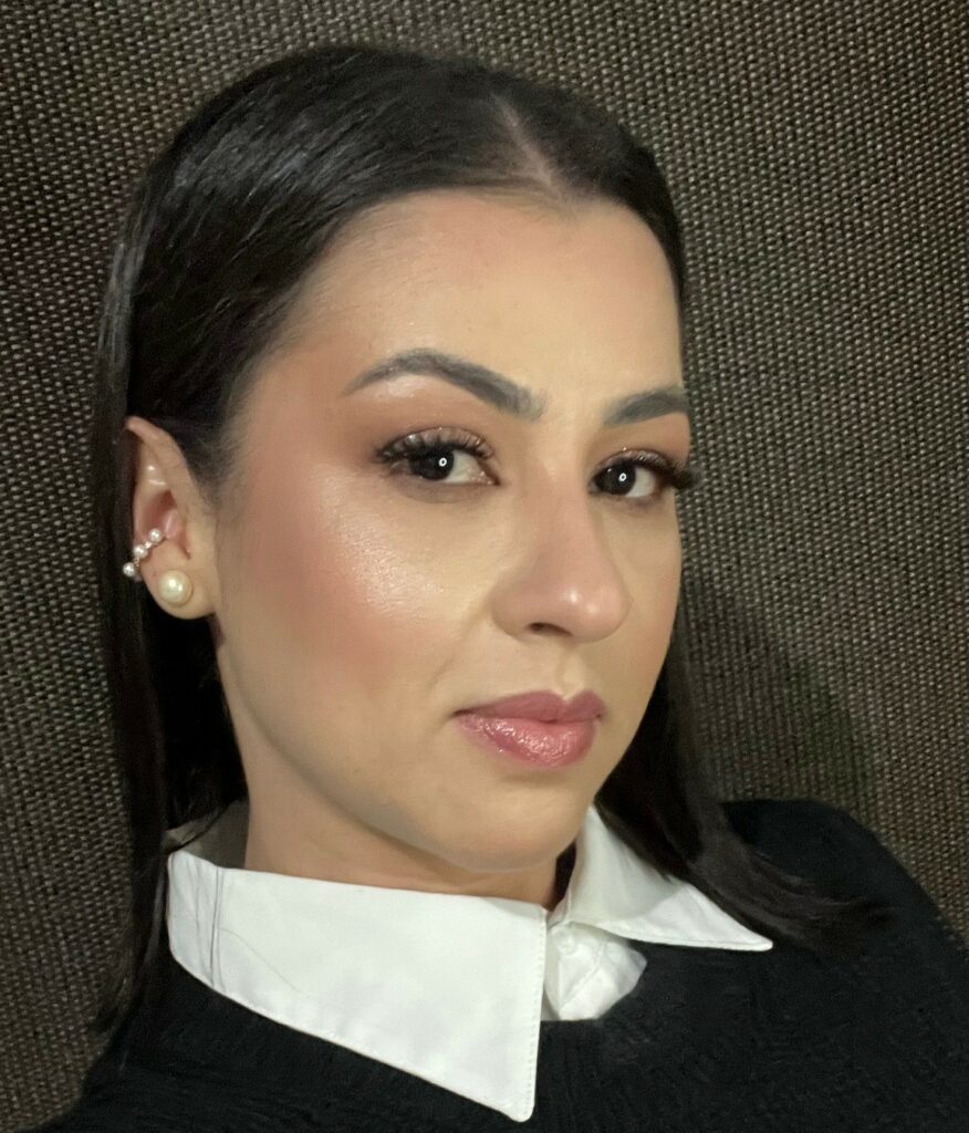 Confira os aniversariantes desse dia 10/01/24, por Dora Nunes Confira os aniversariantes desse dia 10/01/24, por Dora Nunes