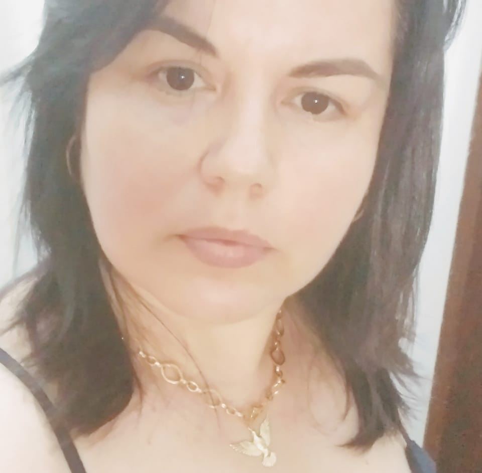 Confira os aniversariantes desse dia 22/01/24, por Dora Nunes Confira os aniversariantes desse dia 22/01/24, por Dora Nunes