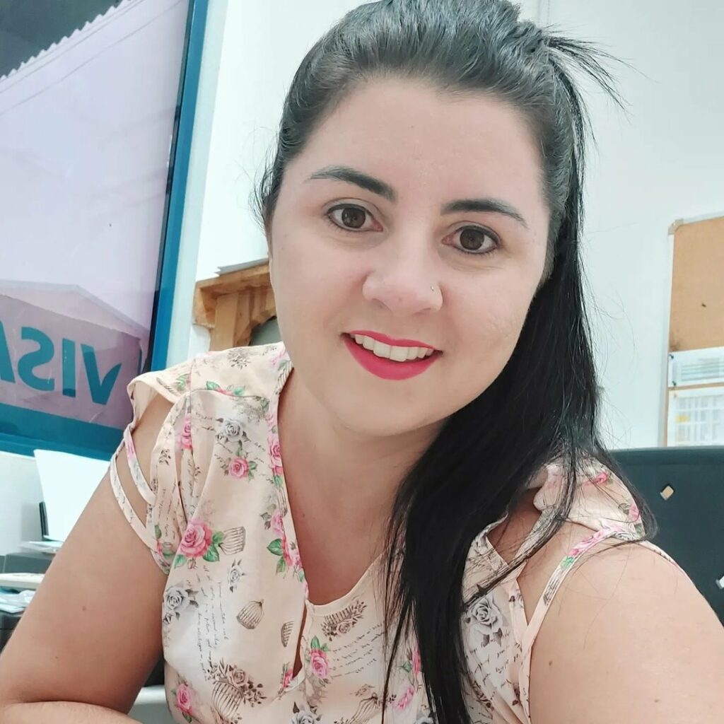 Confira os aniversariantes desse dia 19/01/24, por Dora Nunes Confira os aniversariantes desse dia 19/01/24, por Dora Nunes