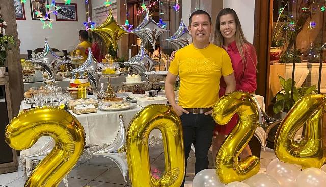 Veja os aniversariantes de hoje, dia 26/01/24 Veja os aniversariantes de hoje, dia 26/01/24