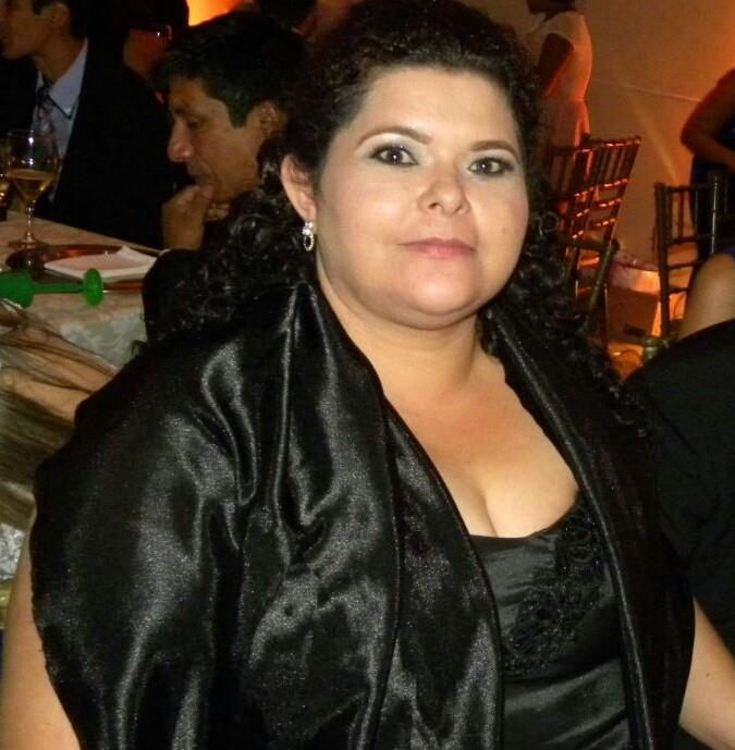 Saiba quem troca de idade hoje, 06/01/24, por Dora Nunes
