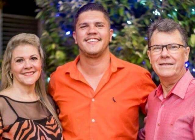Confira os aniversariantes desse dia 29/01/24, por Dora Nunes Confira os aniversariantes desse dia 29/01/24, por Dora Nunes