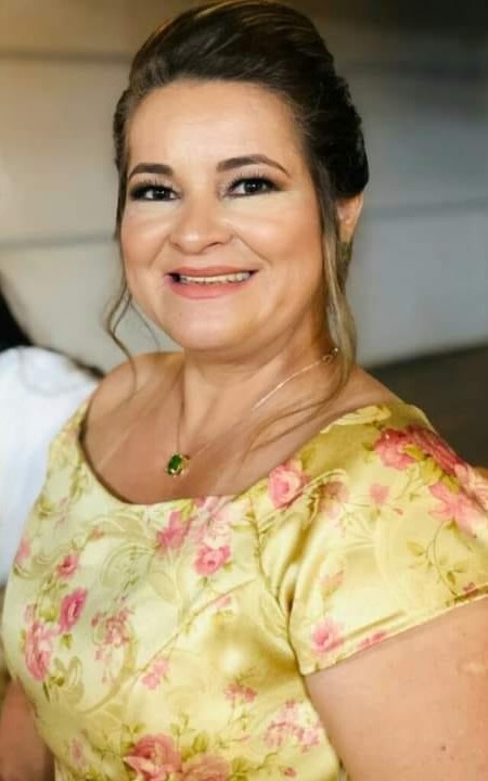 Confira os aniversariantes desse dia 19/01/24, por Dora Nunes Confira os aniversariantes desse dia 19/01/24, por Dora Nunes