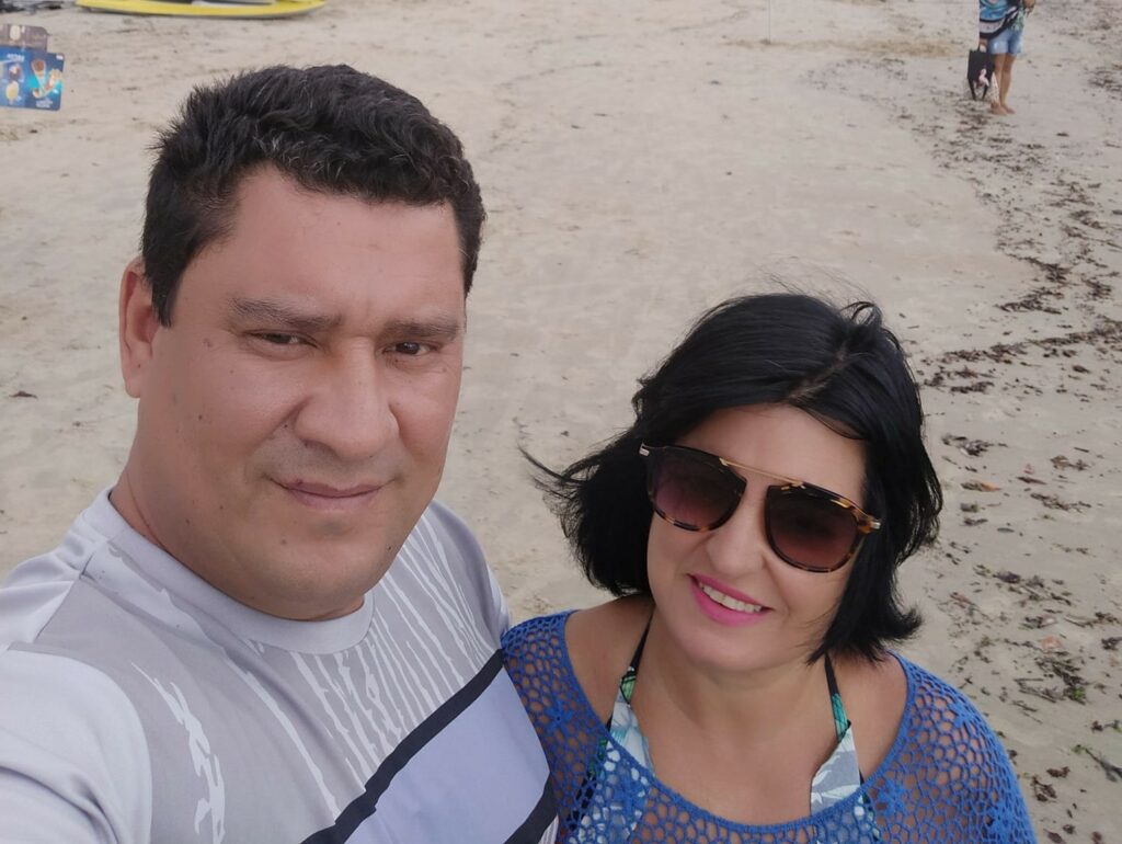 Confira os aniversariantes desse dia 16/01/24, por Dora Nunes