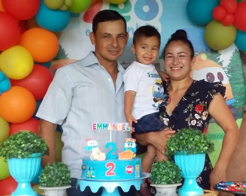 Confira os aniversariantes desse dia 10/01/24, por Dora Nunes Confira os aniversariantes desse dia 10/01/24, por Dora Nunes