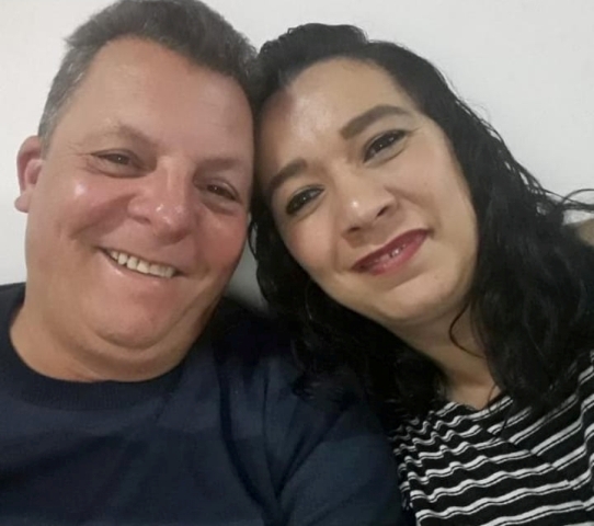 Confira os aniversariantes desse dia 25/01/24, por Dora Nunes