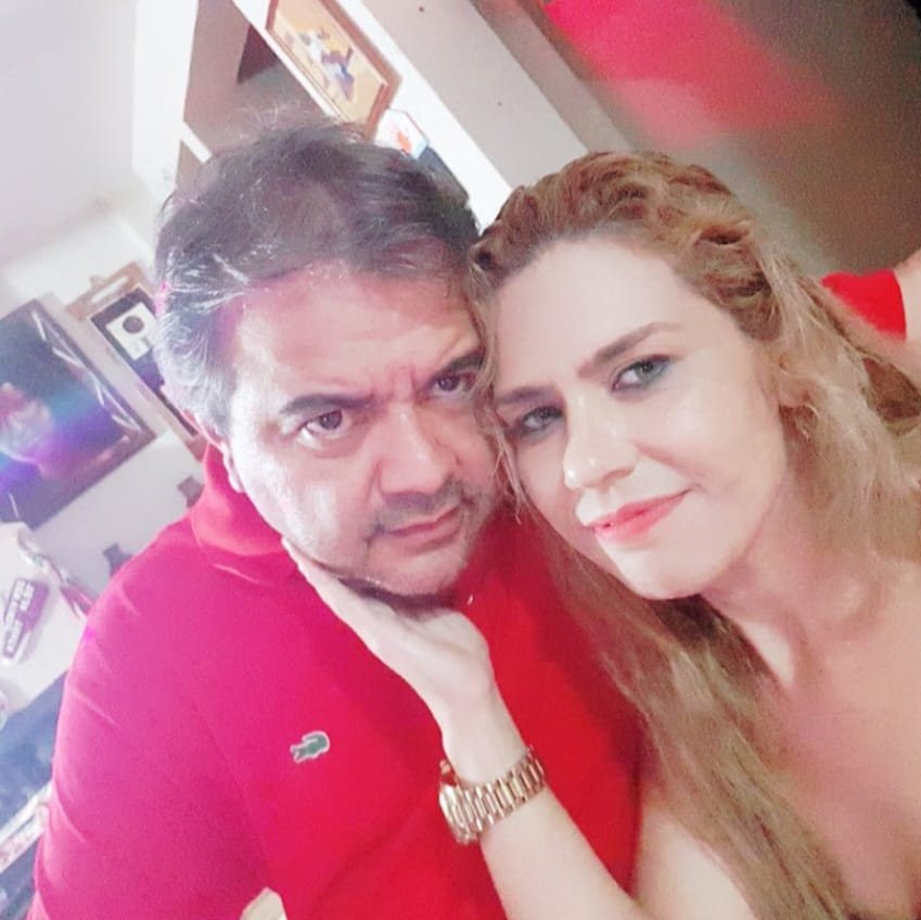 Confira os aniversariantes desse dia 13/01/24, por Dora Nunes Confira os aniversariantes desse dia 13/01/24, por Dora Nunes