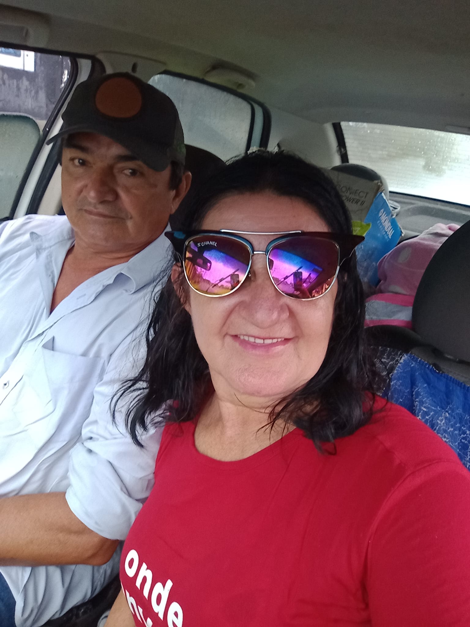 Veja os aniversariantes de hoje, dia 02/01/24