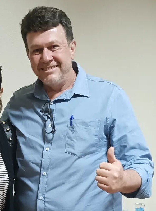 Confira os aniversariantes desse dia 16/01/24, por Dora Nunes