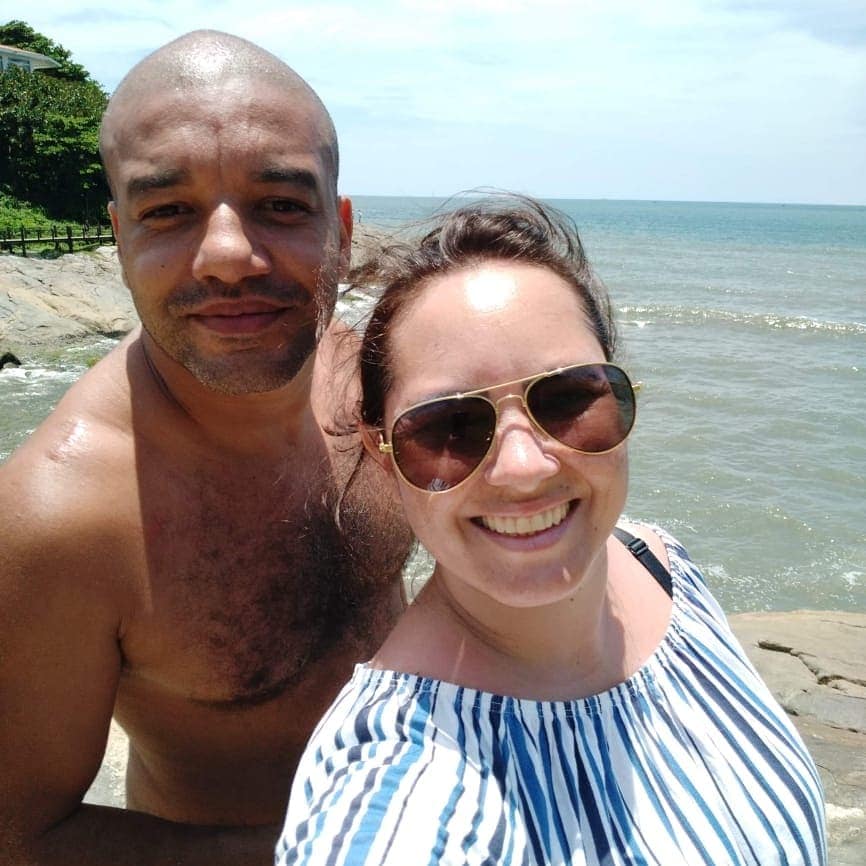 Confira os aniversariantes desse dia 22/01/24, por Dora Nunes Confira os aniversariantes desse dia 22/01/24, por Dora Nunes
