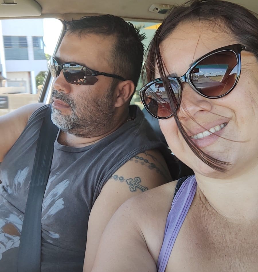 Confira os aniversariantes desse dia 22/01/24, por Dora Nunes Confira os aniversariantes desse dia 22/01/24, por Dora Nunes