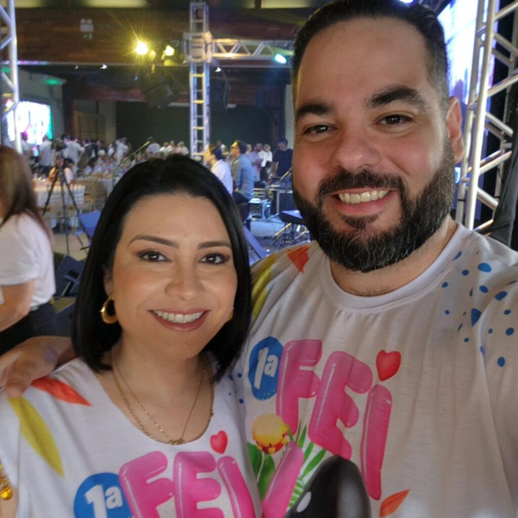 Veja os aniversariantes de hoje, dia 08/01/24 Veja os aniversariantes de hoje, dia 08/01/24