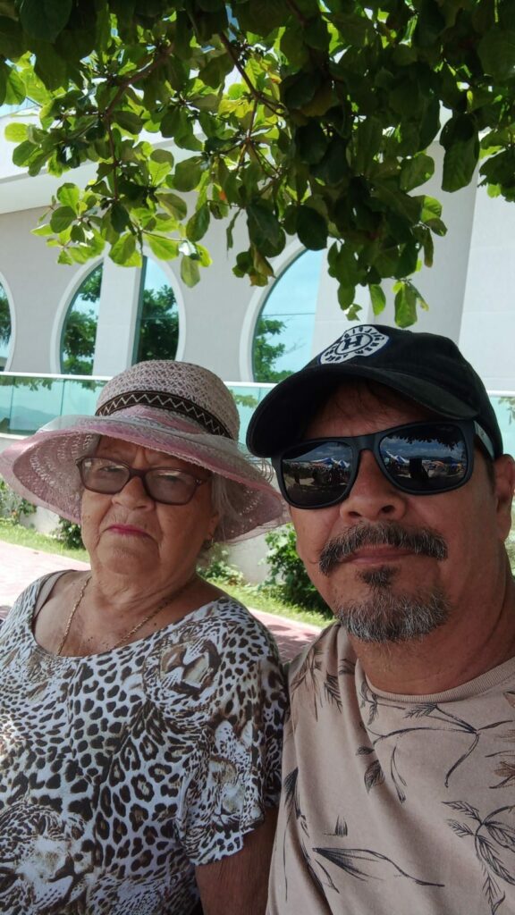 Veja os aniversariantes de hoje, dia 05/01/24 Veja os aniversariantes de hoje, dia 05/01/24