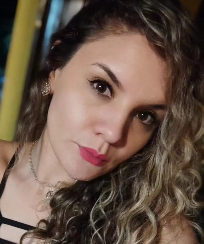 Confira os aniversariantes desse dia 22/01/24, por Dora Nunes Confira os aniversariantes desse dia 22/01/24, por Dora Nunes