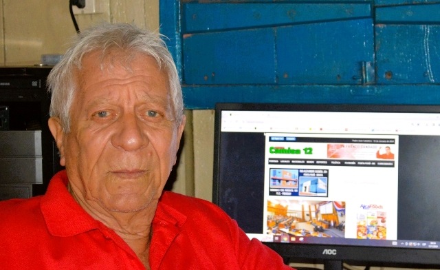 Confira os aniversariantes desse dia 25/01/24, por Dora Nunes